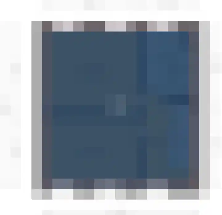 Wit Kruis 1 Steenbergen thumbnail 48