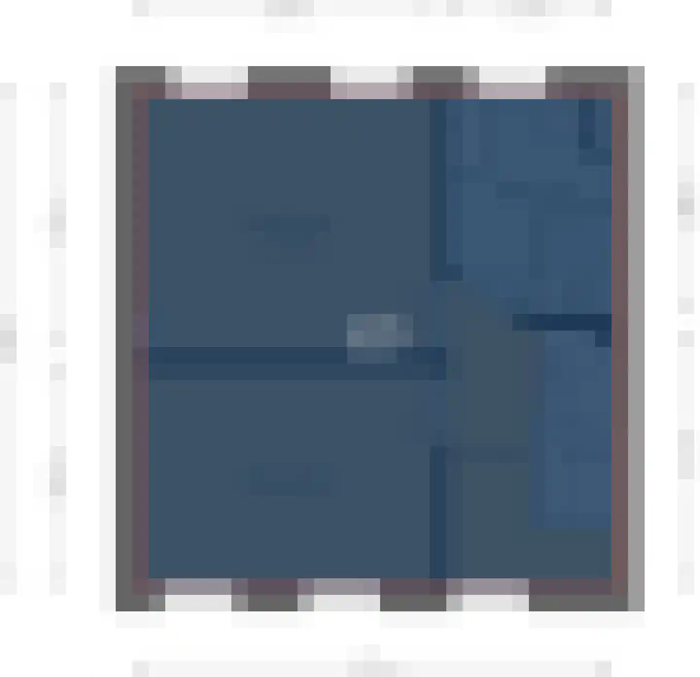 Wit Kruis 1 Steenbergen thumbnail 48