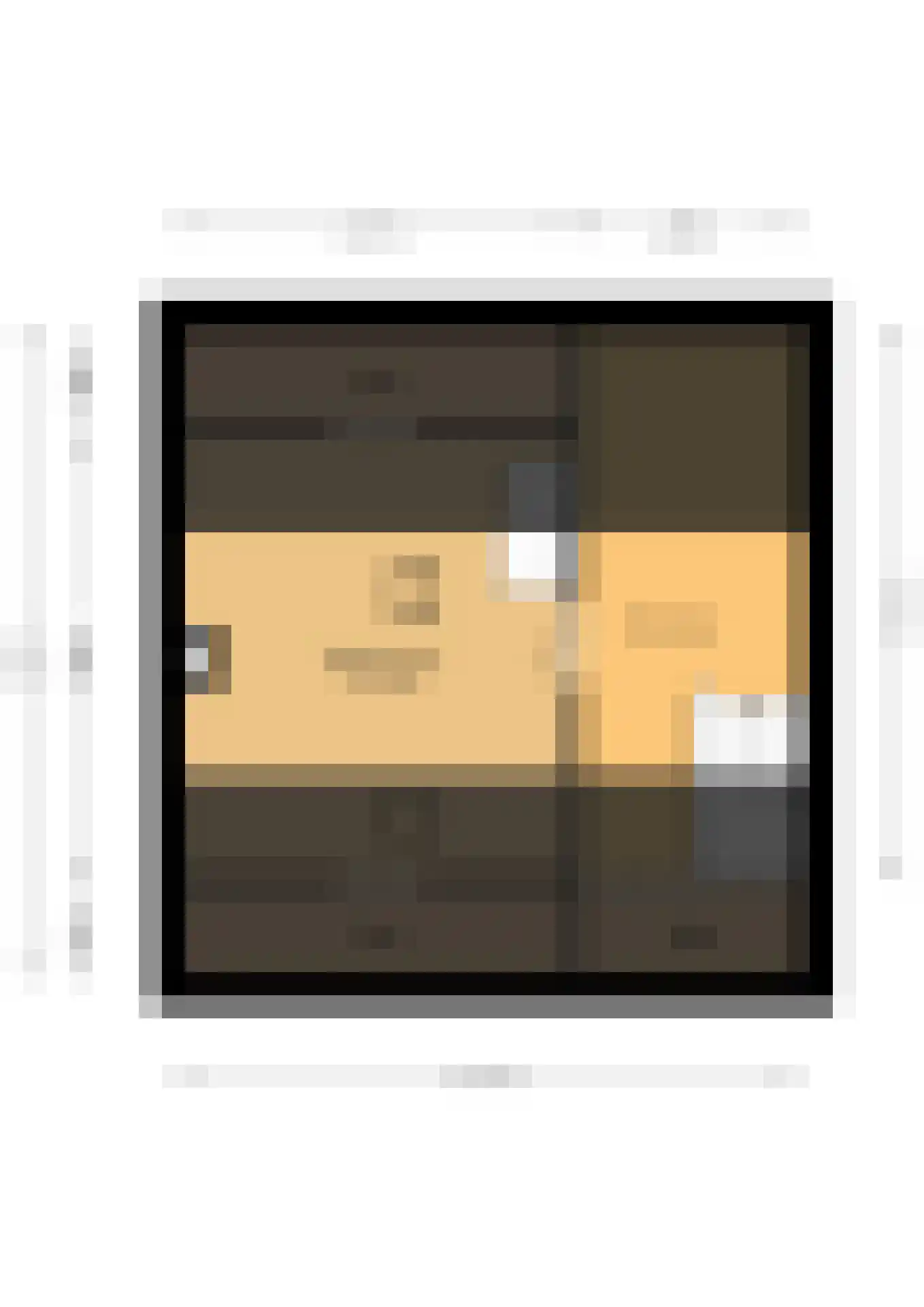 Wit Kruis 1 Steenbergen thumbnail 51
