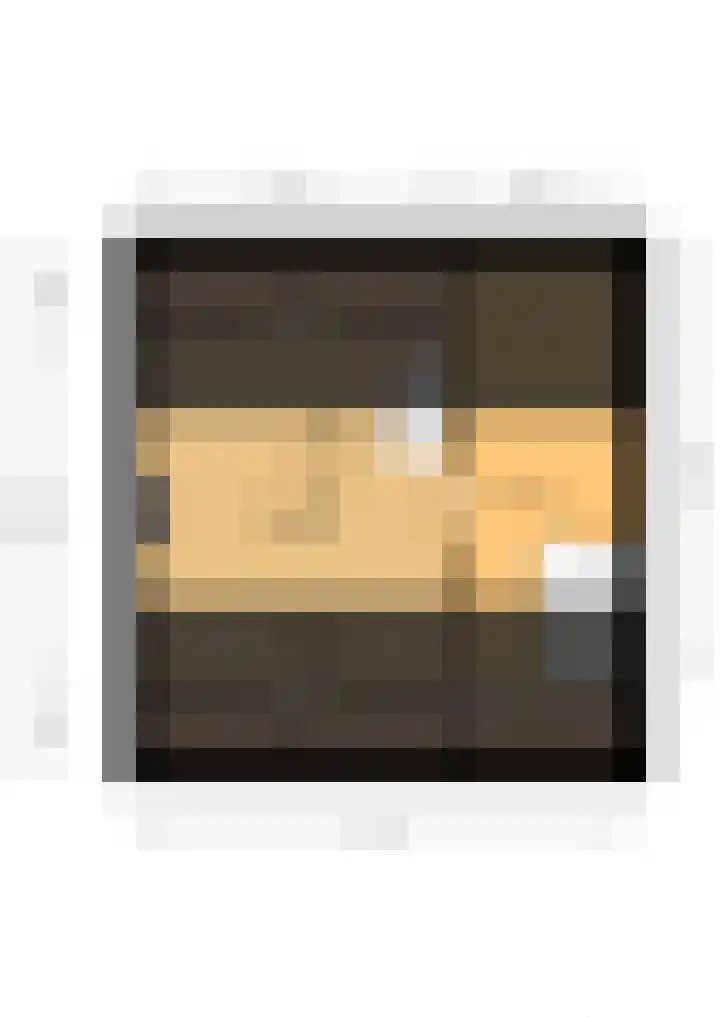 Wit Kruis 1 Steenbergen thumbnail 51