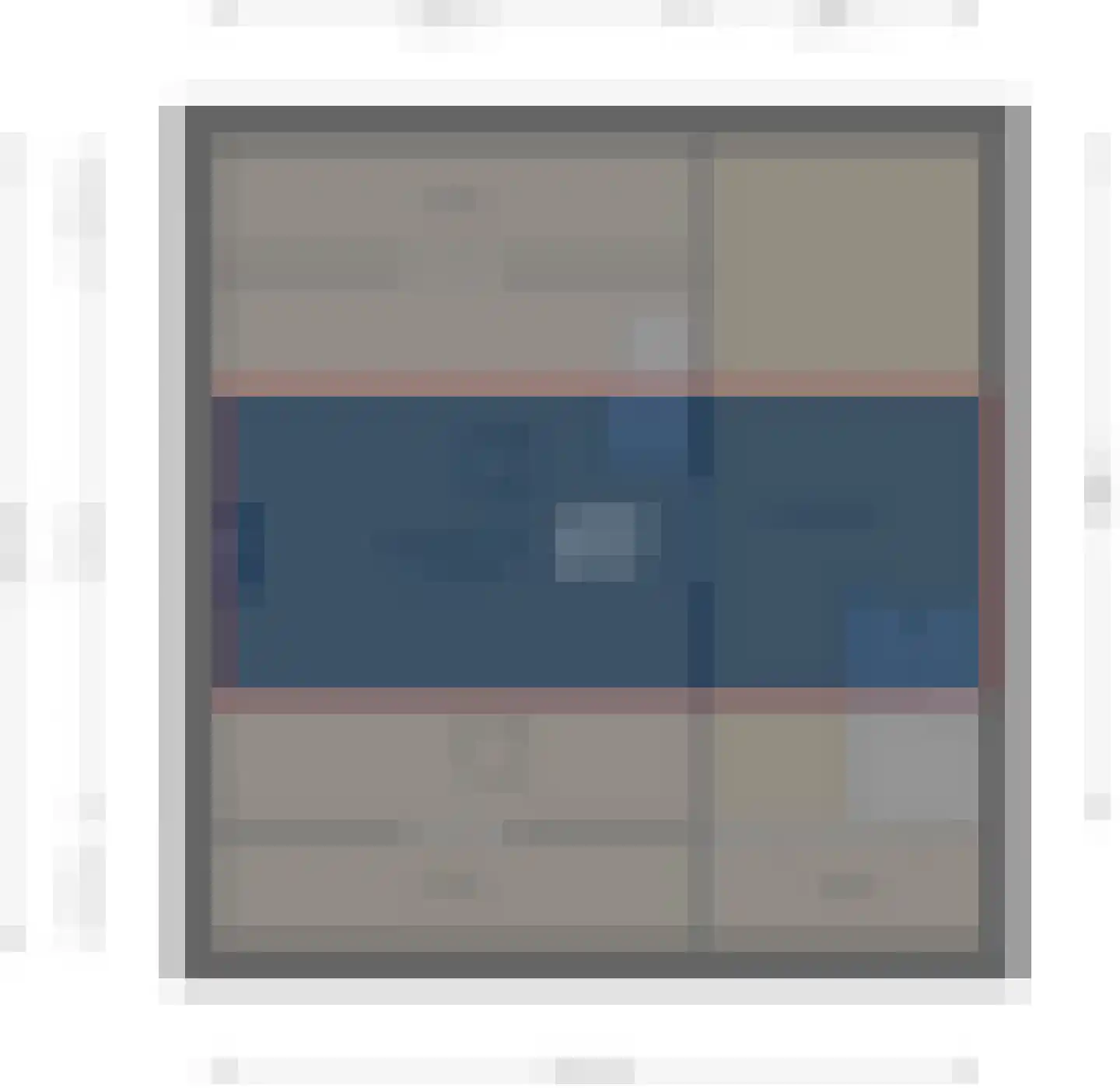 Wit Kruis 1 Steenbergen thumbnail 53