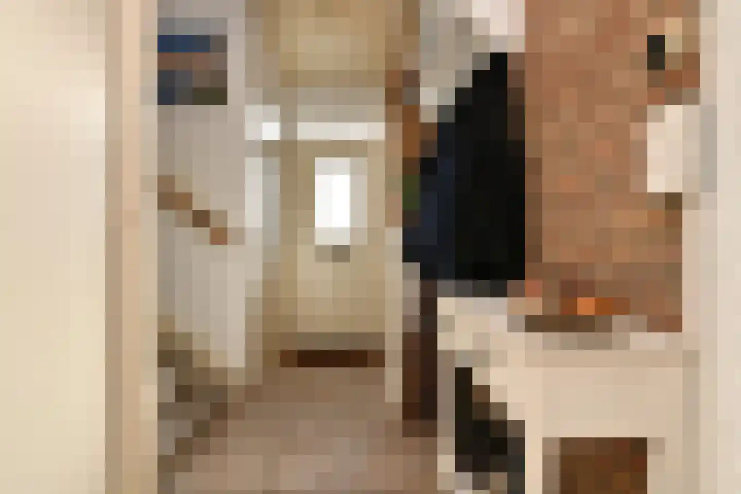 Wit Kruis 1 Steenbergen thumbnail 6