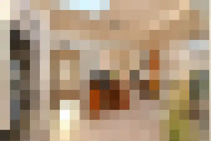 Wit Kruis 1 Steenbergen thumbnail 8