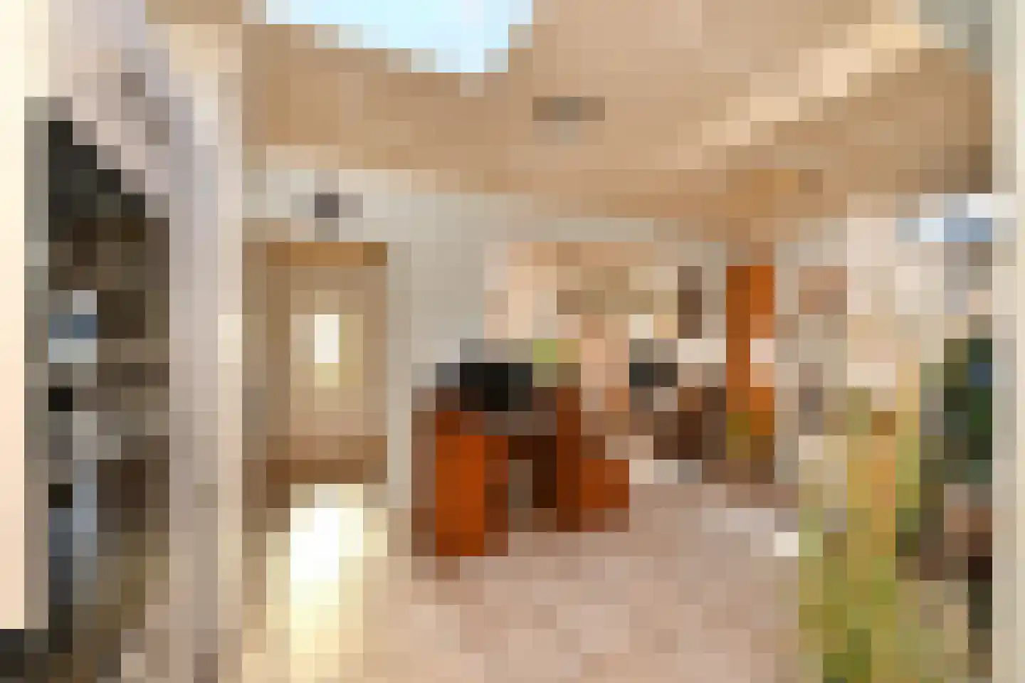 Wit Kruis 1 Steenbergen thumbnail 9