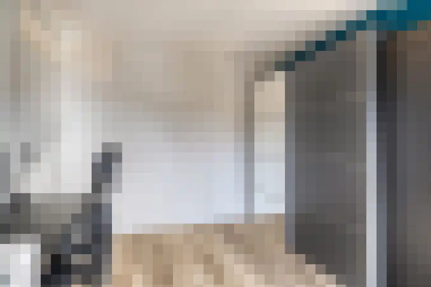 Wit Kruis 19 Steenbergen thumbnail 23