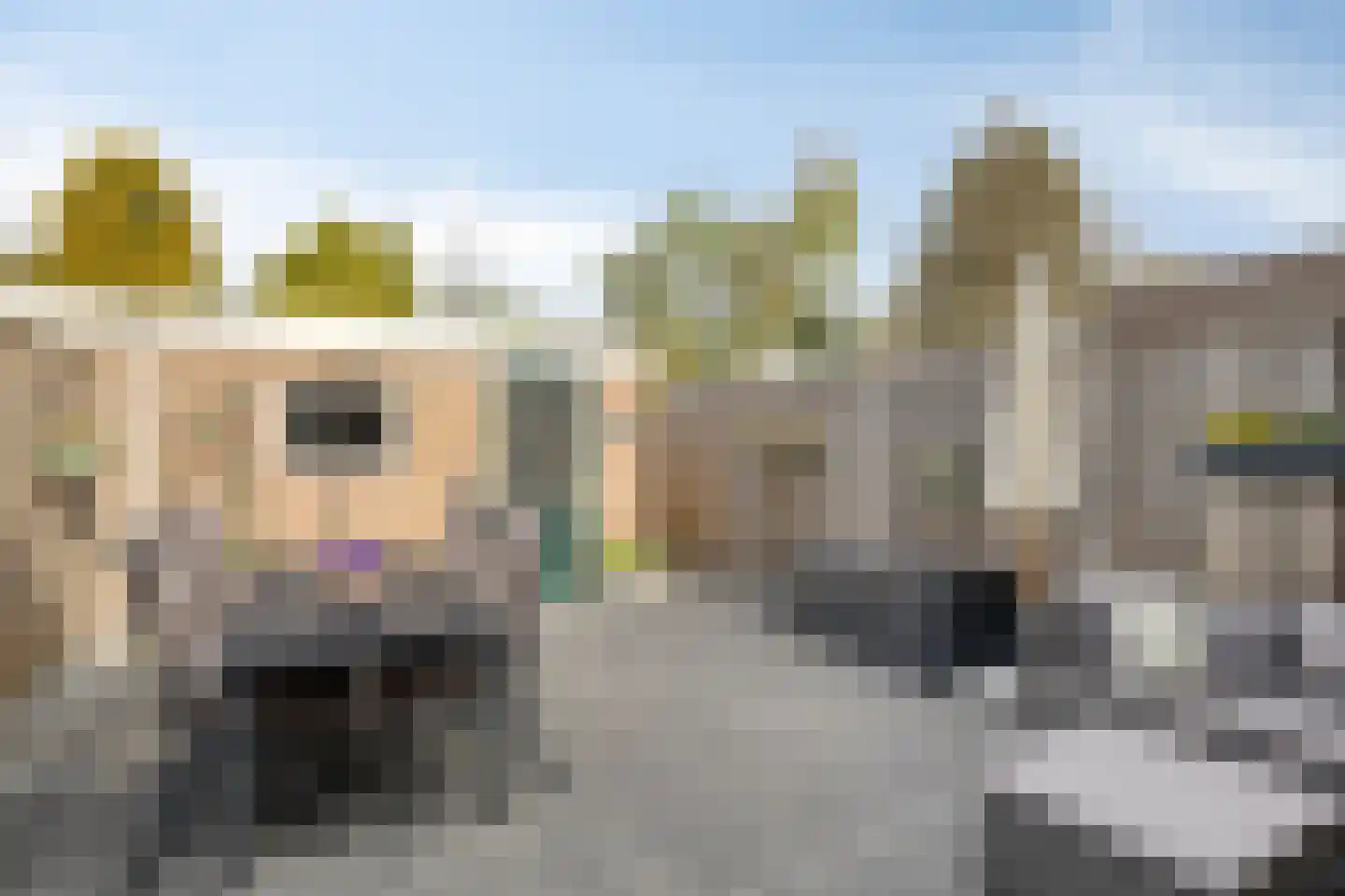 Wit Kruis 19 Steenbergen thumbnail 25