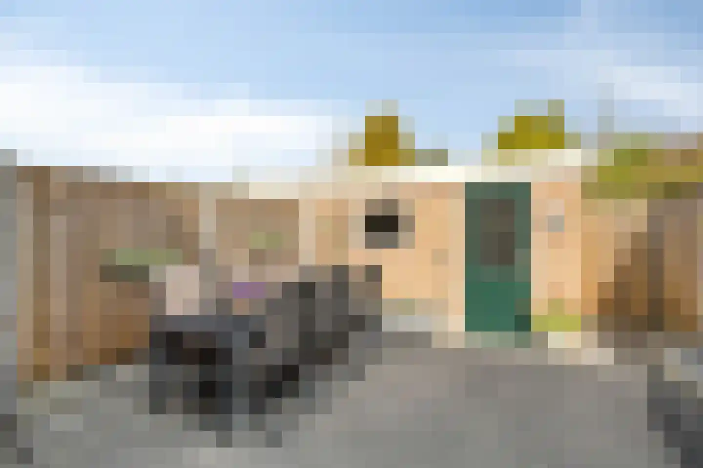 Wit Kruis 19 Steenbergen thumbnail 26