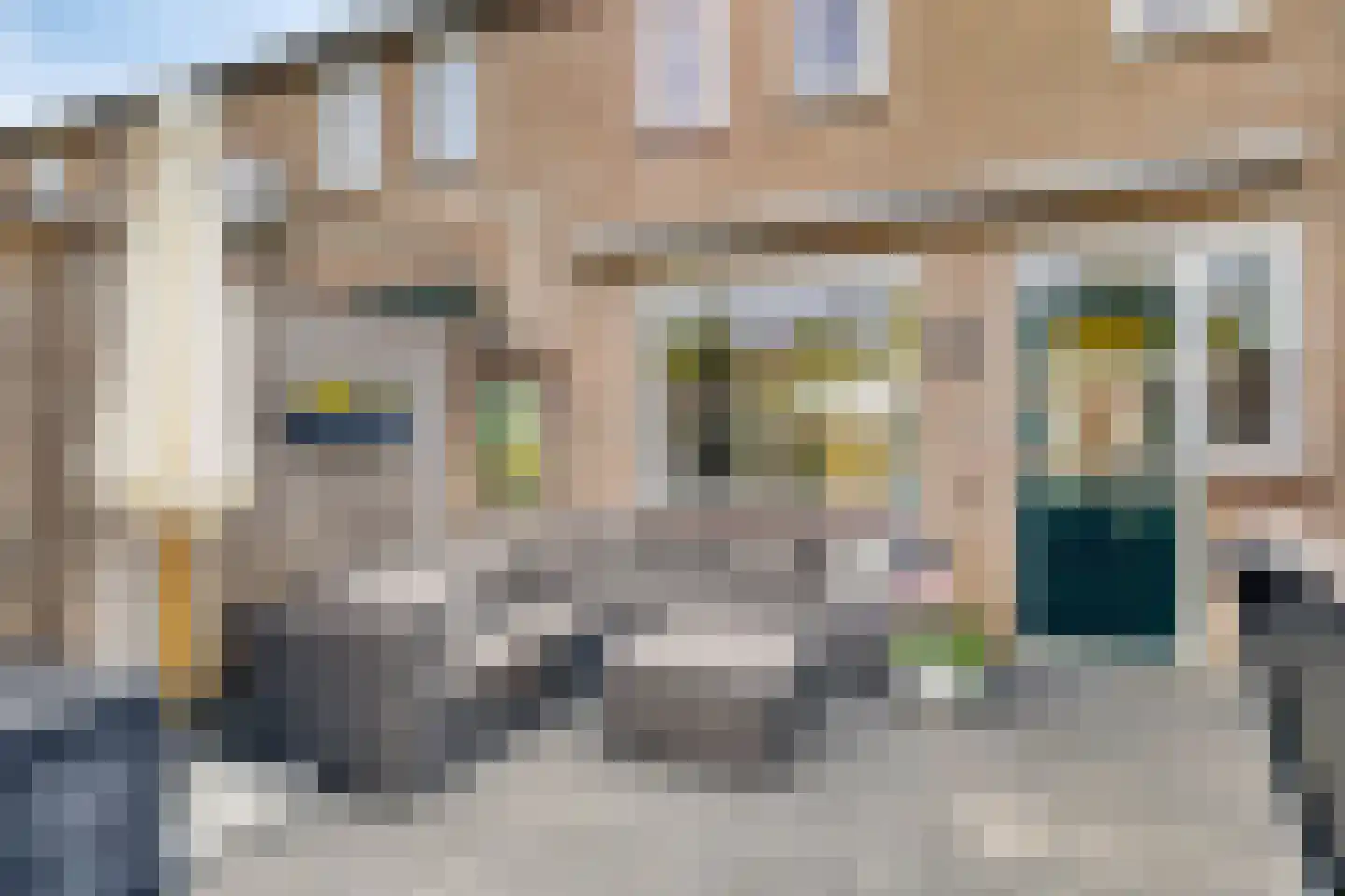 Wit Kruis 19 Steenbergen thumbnail 27