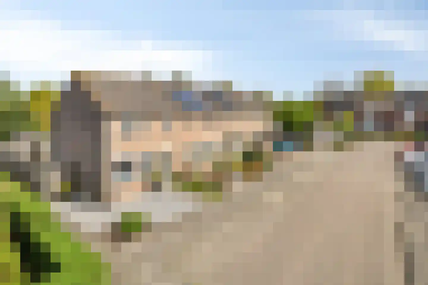 Wit Kruis 19 Steenbergen thumbnail 28