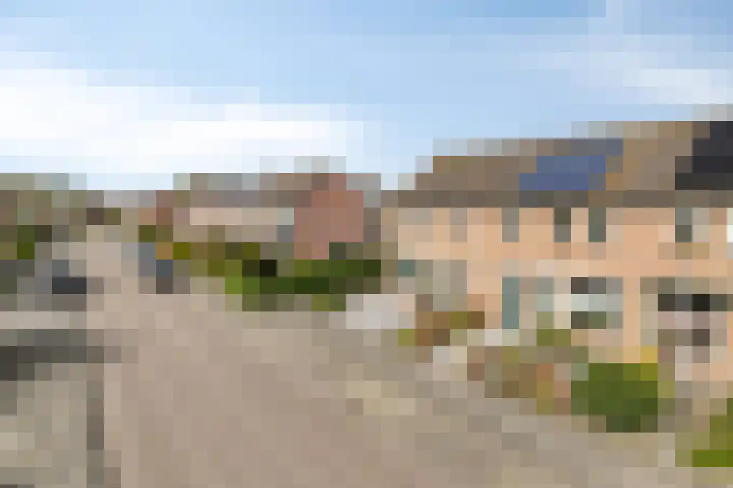 Wit Kruis 19 Steenbergen thumbnail 29