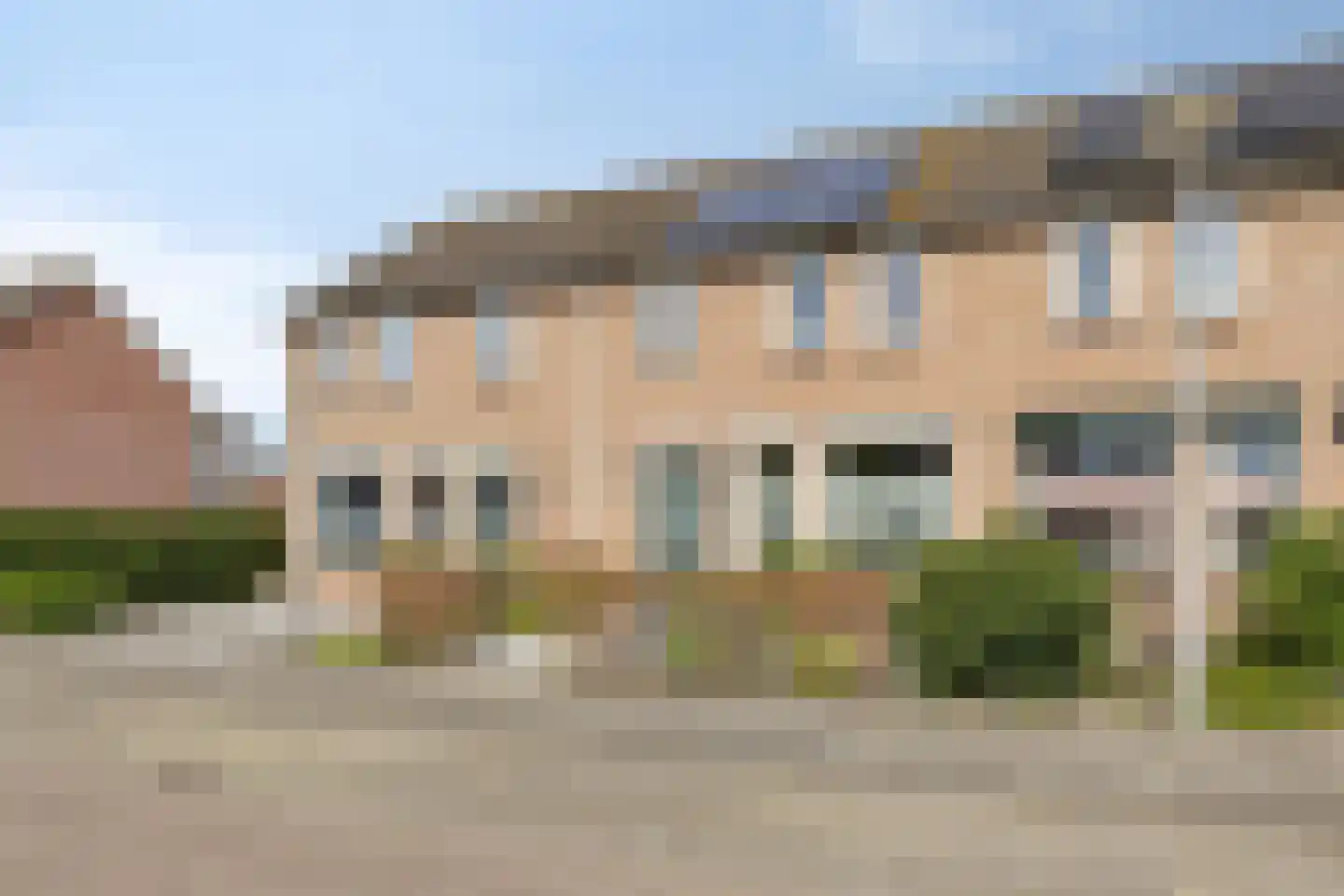 Wit Kruis 19 Steenbergen thumbnail 30