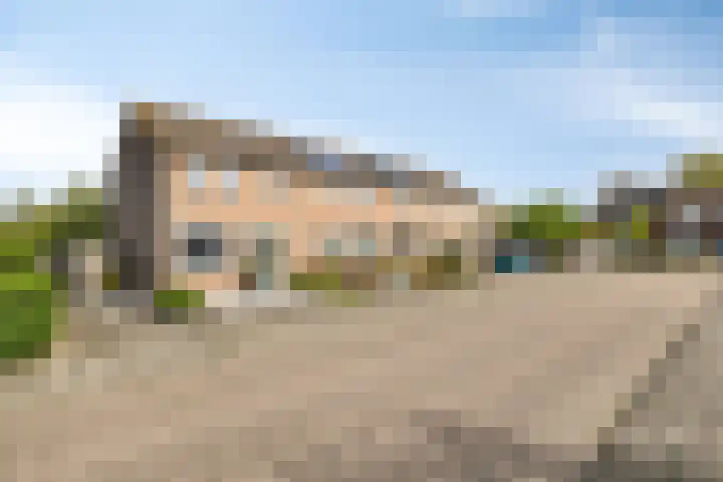 Wit Kruis 19 Steenbergen thumbnail 31