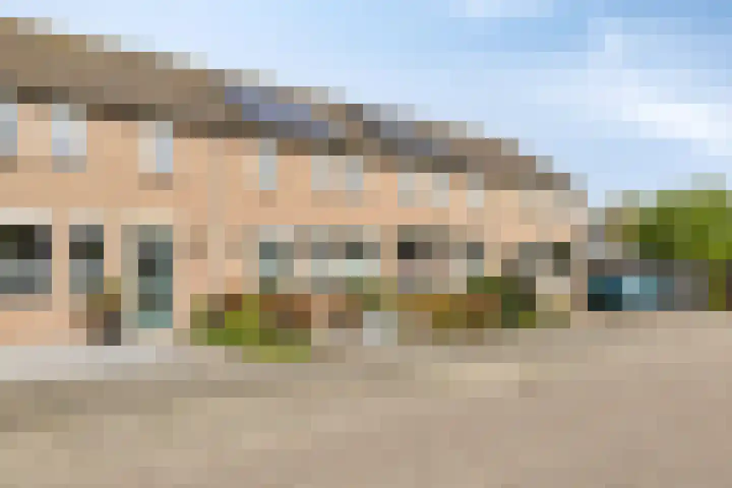 Wit Kruis 19 Steenbergen thumbnail 32
