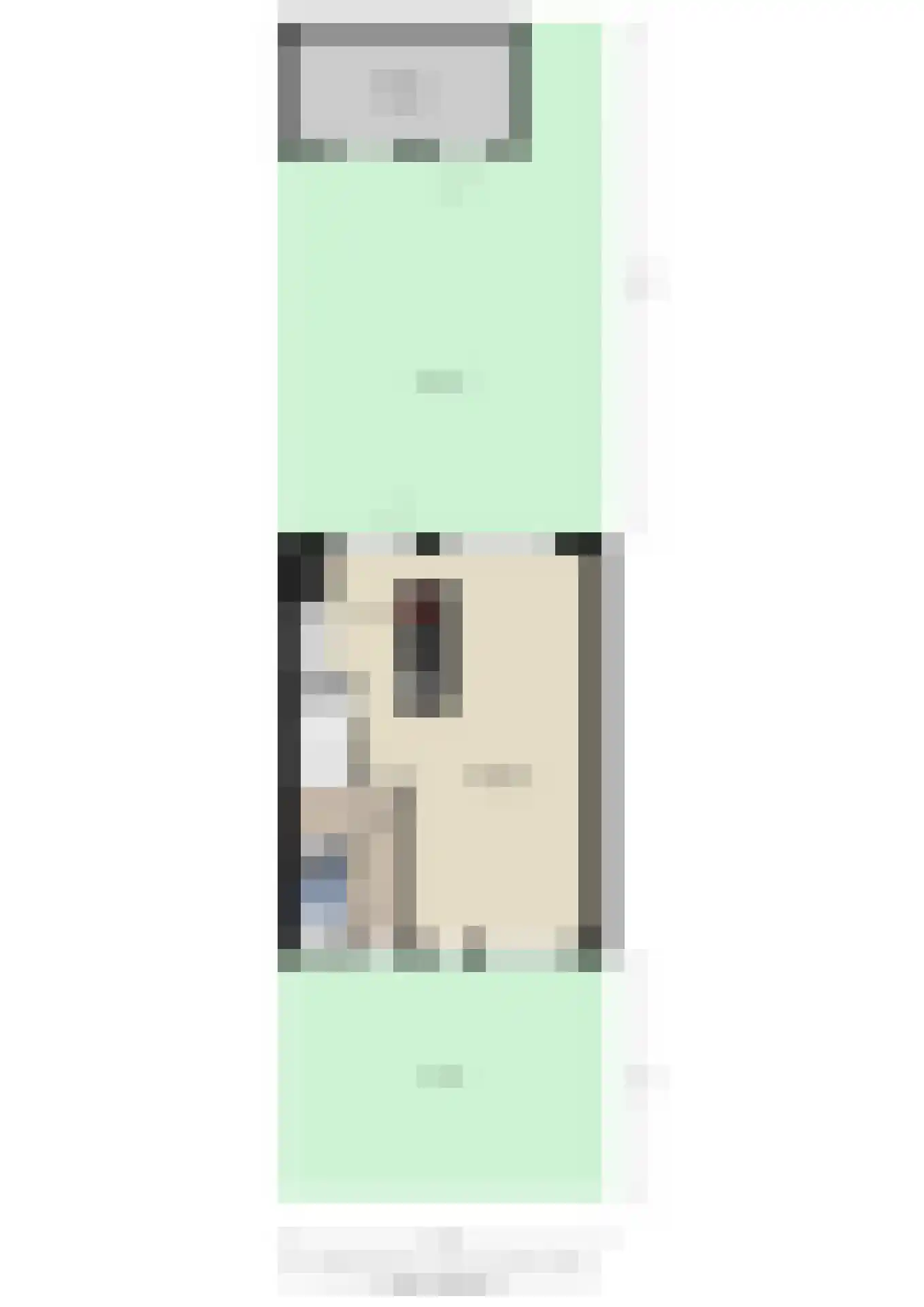 Wit Kruis 19 Steenbergen thumbnail 33