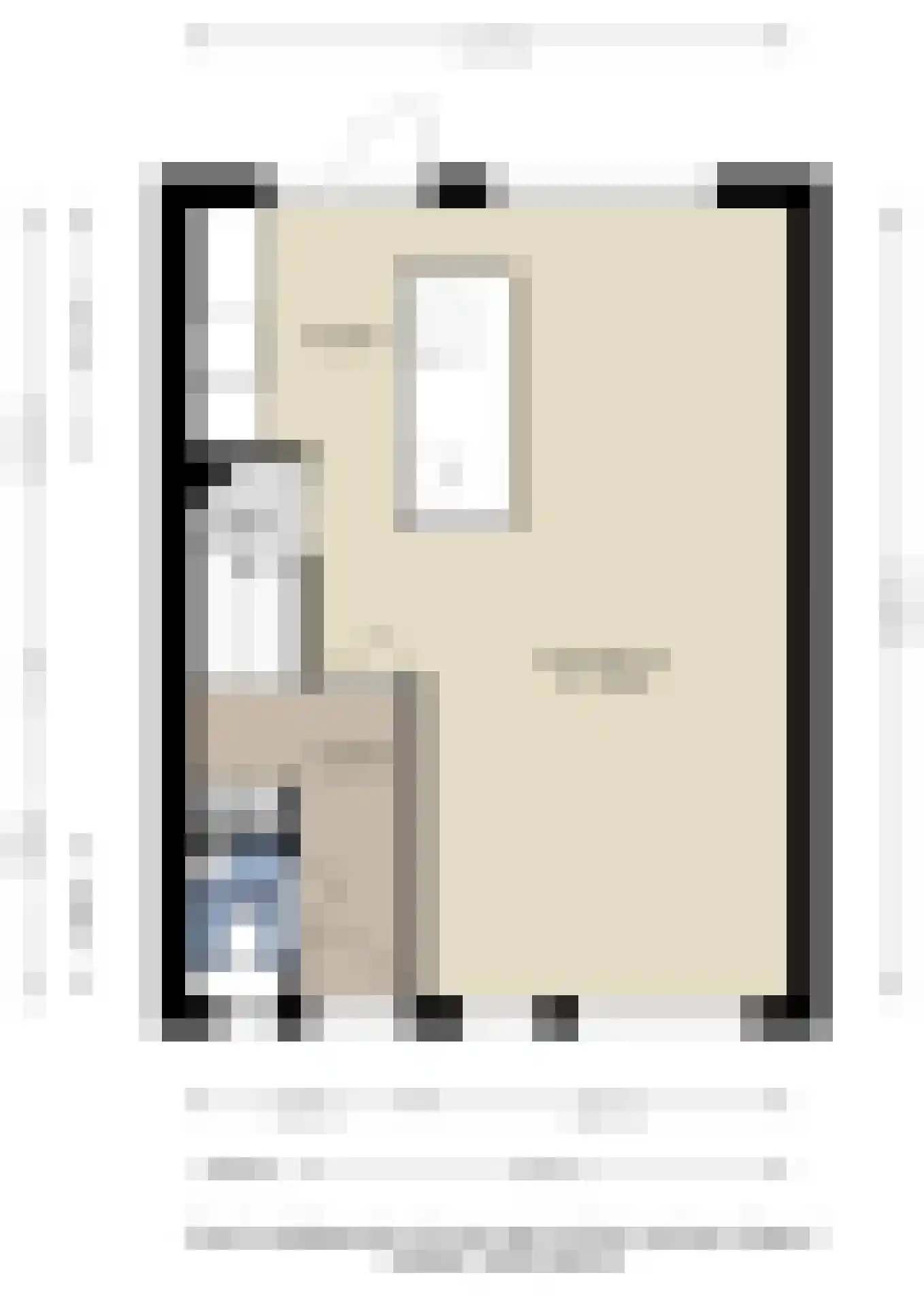 Wit Kruis 19 Steenbergen thumbnail 34