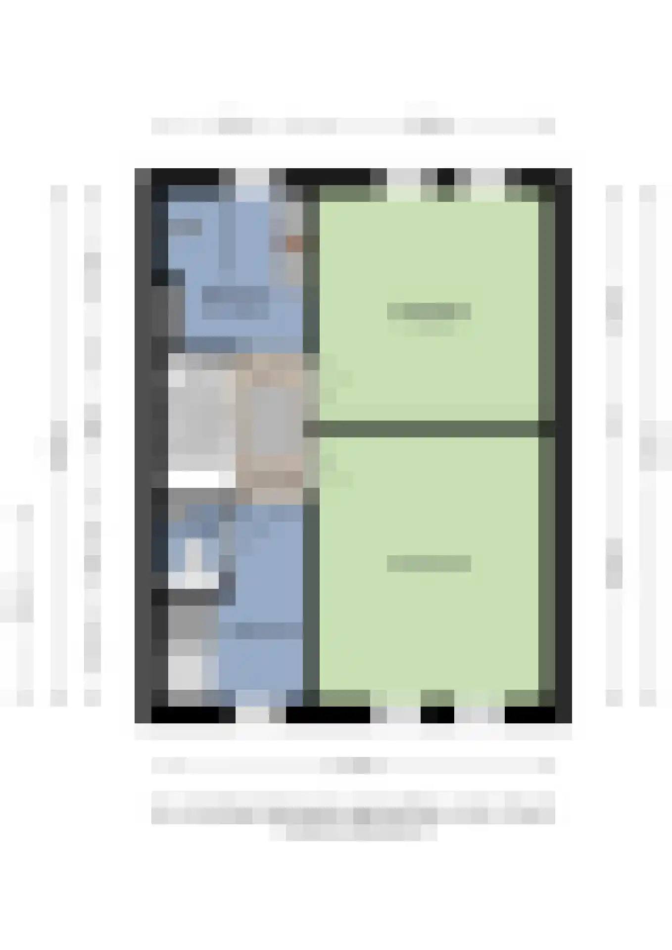 Wit Kruis 19 Steenbergen thumbnail 35
