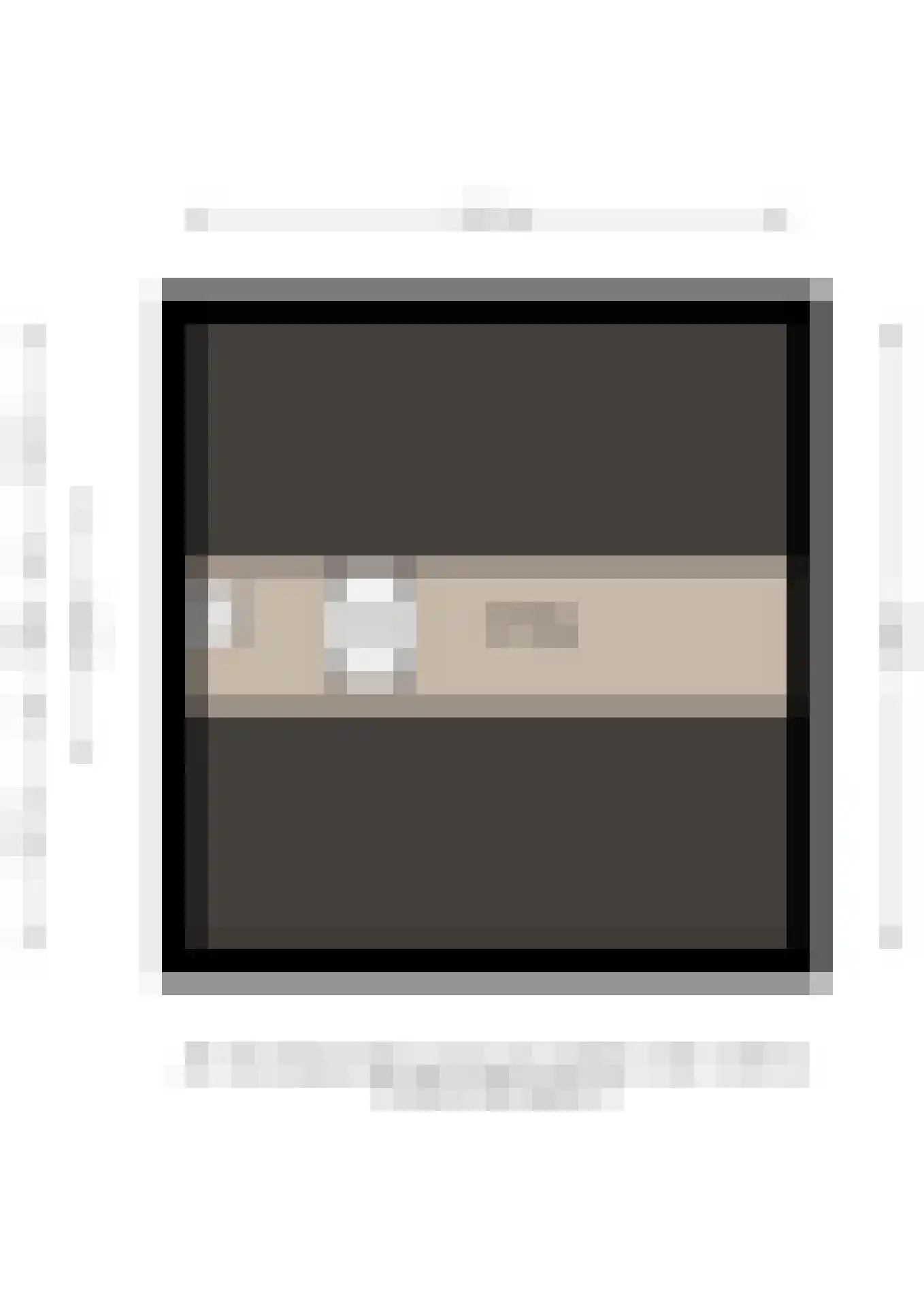 Wit Kruis 19 Steenbergen thumbnail 36