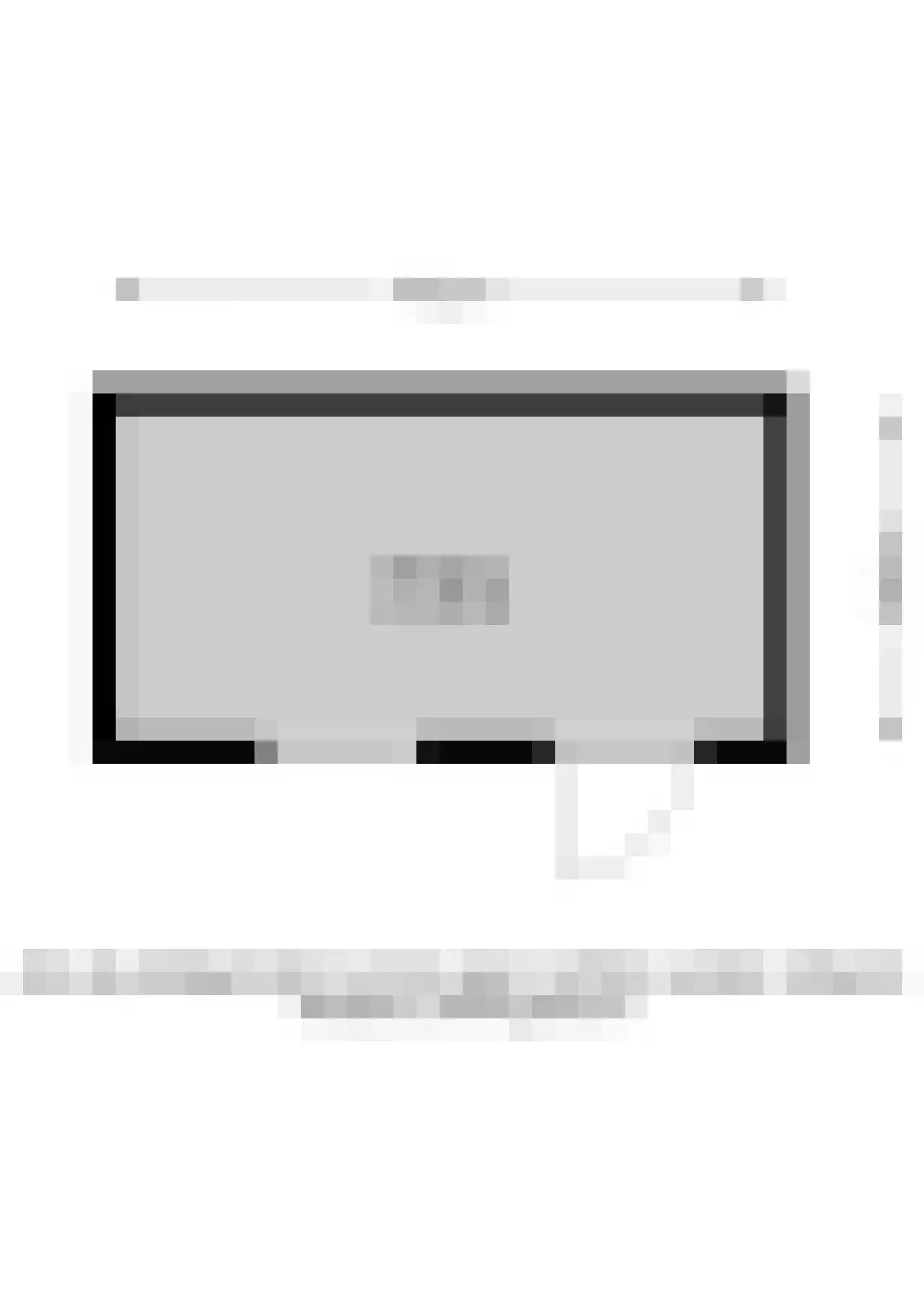 Wit Kruis 19 Steenbergen thumbnail 37