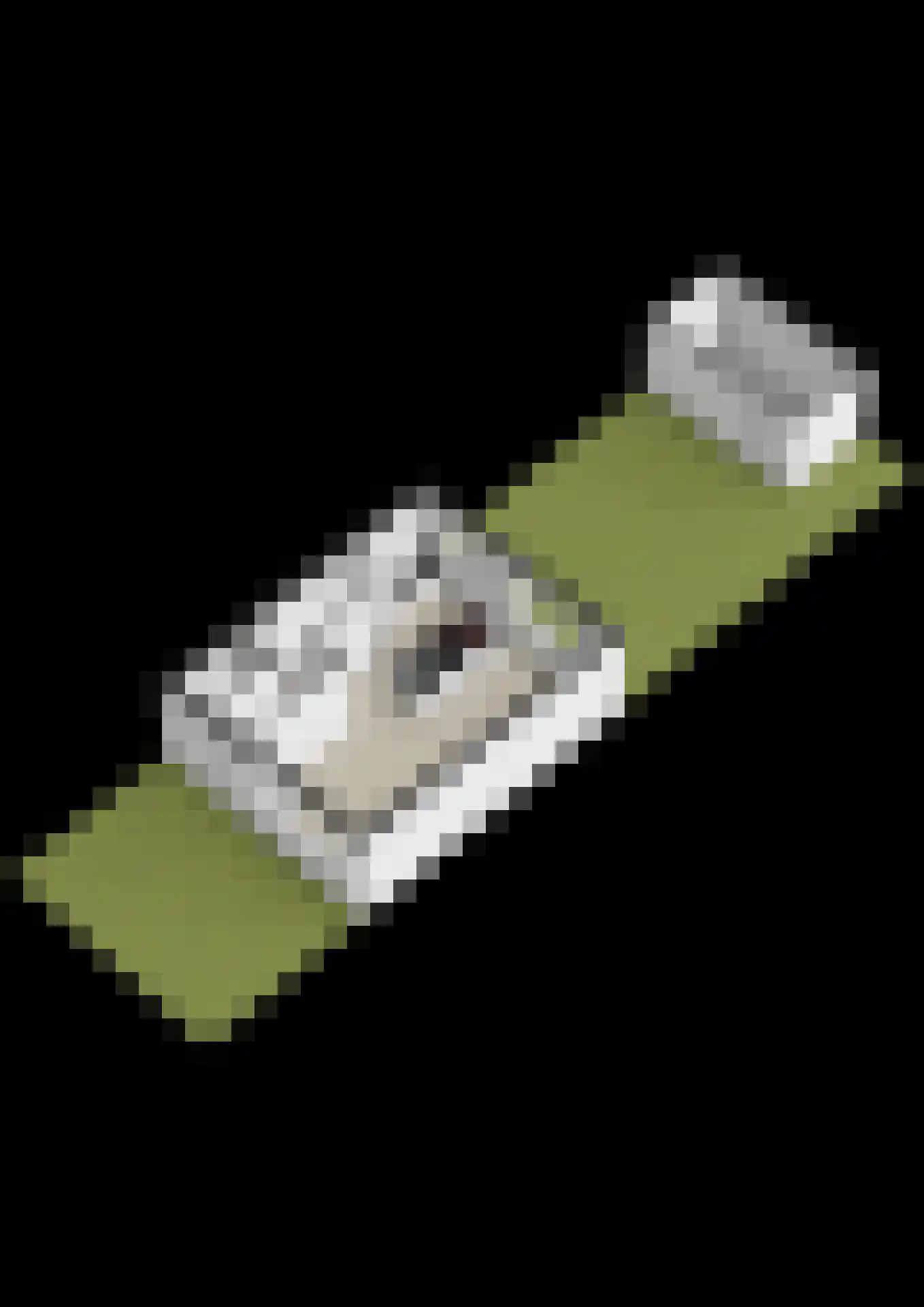 Wit Kruis 19 Steenbergen thumbnail 38