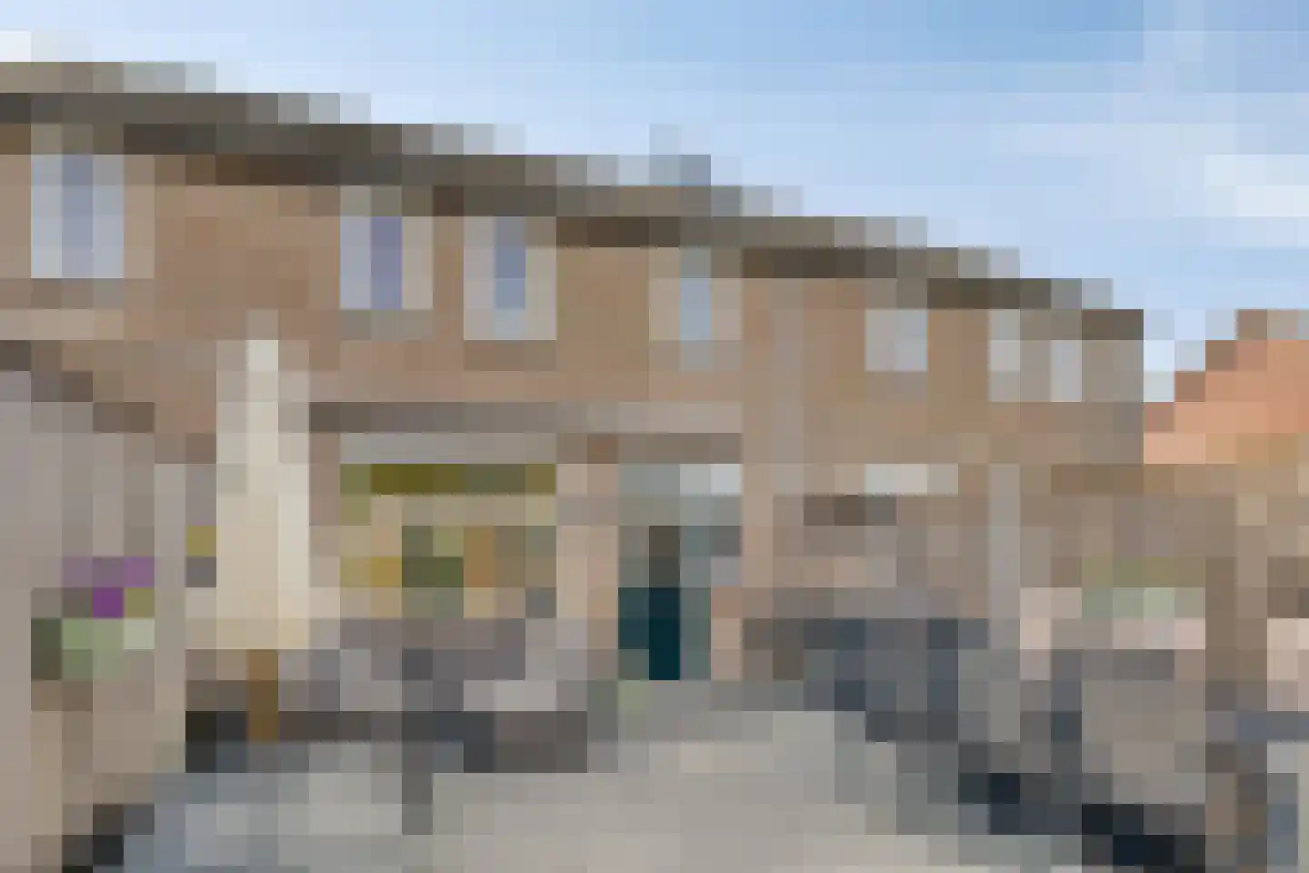 Wit Kruis 19 Steenbergen thumbnail 4