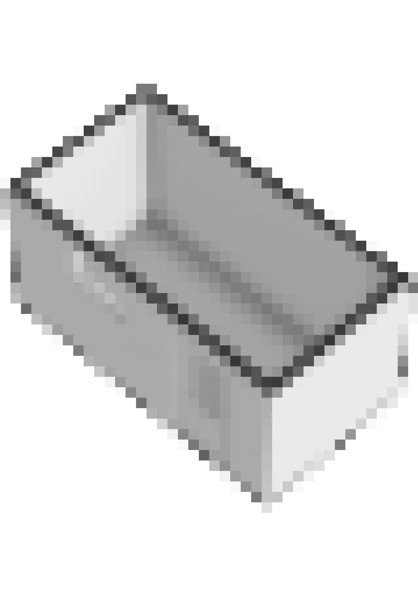 Wit Kruis 19 Steenbergen thumbnail 42