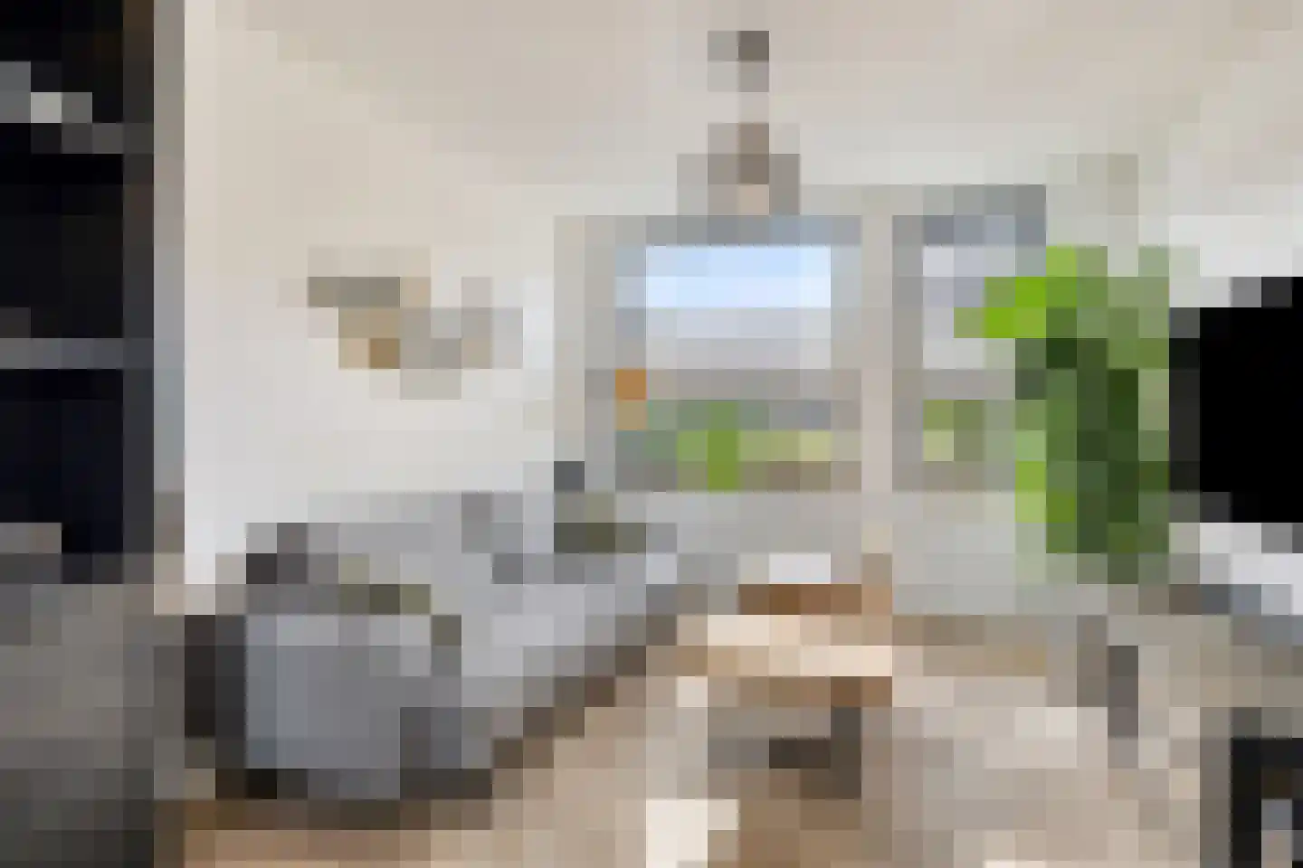 Wit Kruis 19 Steenbergen thumbnail 7