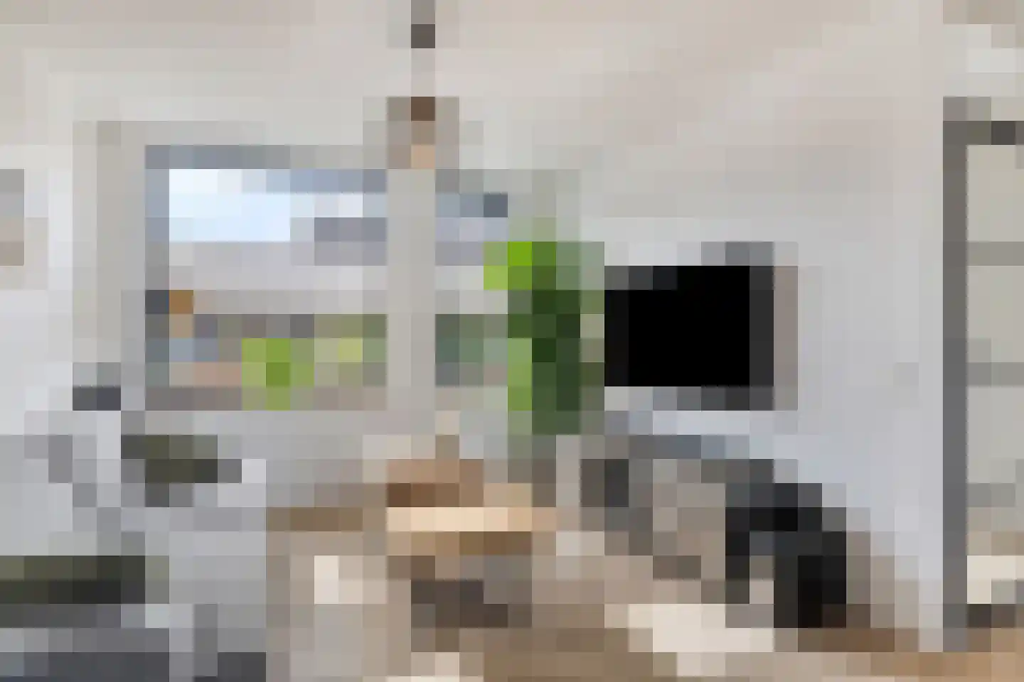 Wit Kruis 19 Steenbergen thumbnail 8