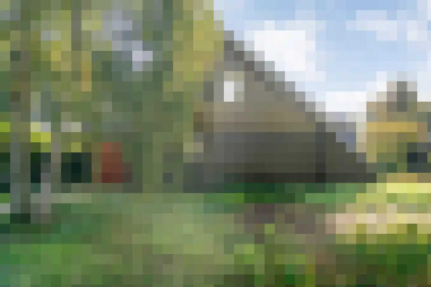 Witacker 3 Vledder thumbnail 10