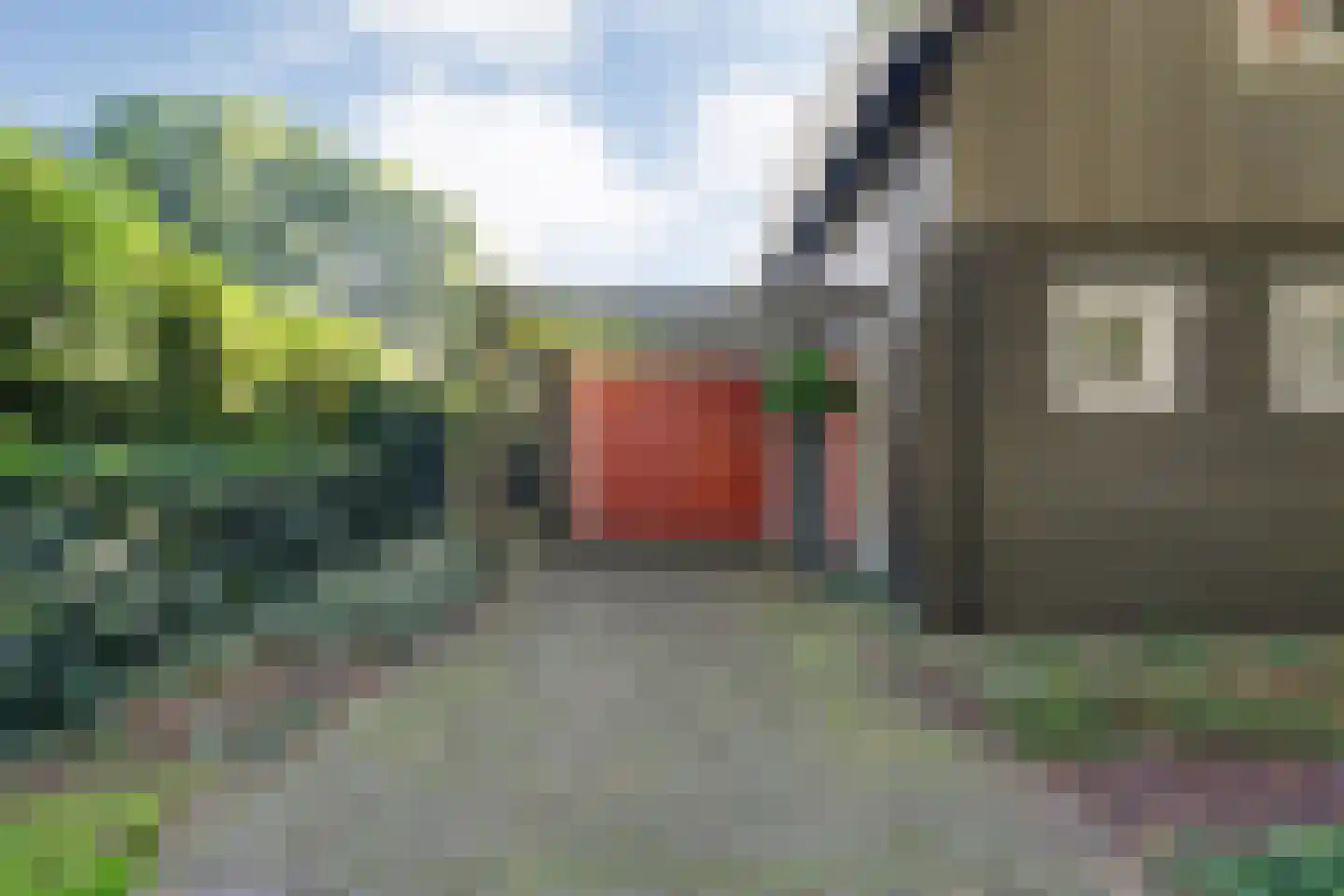 Witacker 3 Vledder thumbnail 11