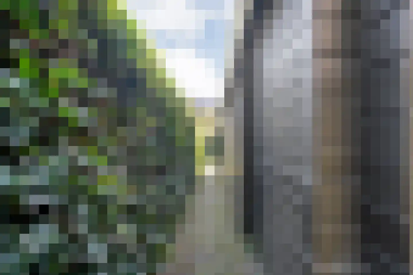 Witacker 3 Vledder thumbnail 12