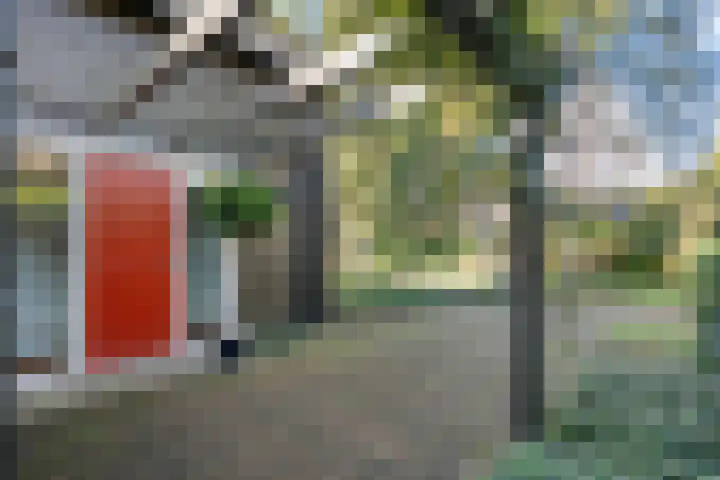 Witacker 3 Vledder thumbnail 13
