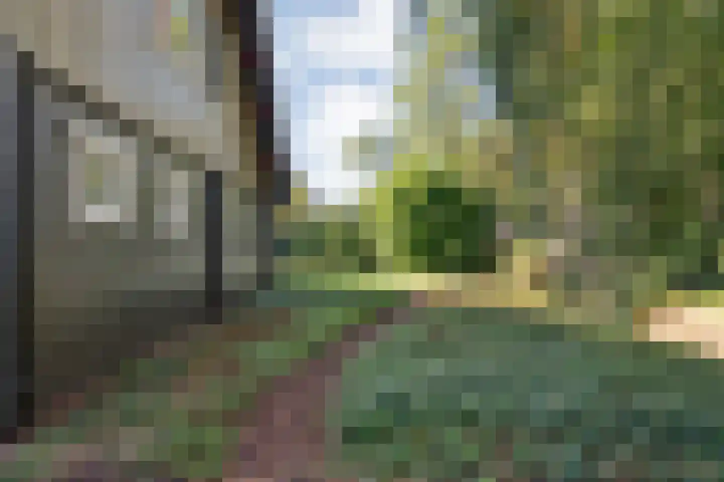 Witacker 3 Vledder thumbnail 14