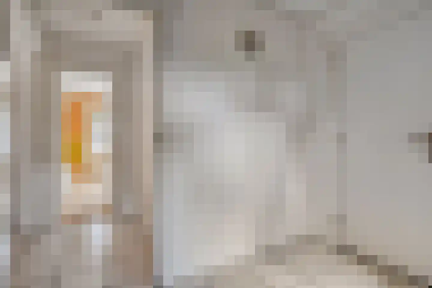 Witacker 3 Vledder thumbnail 16