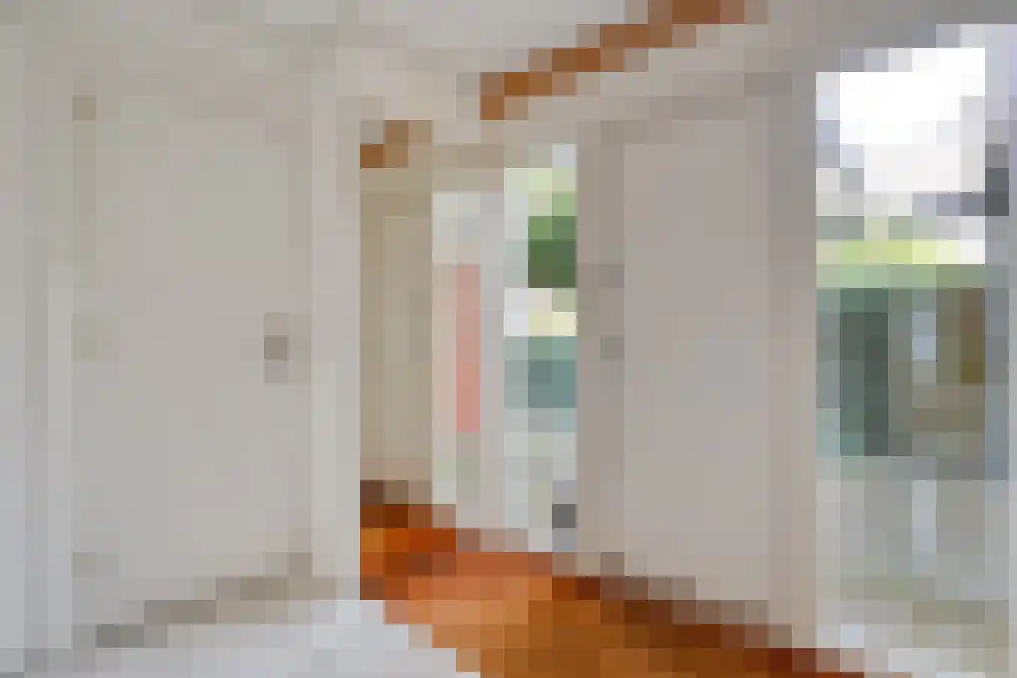 Witacker 3 Vledder thumbnail 17