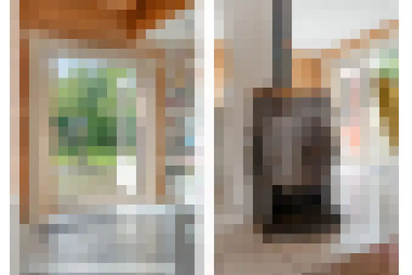 Witacker 3 Vledder thumbnail 20