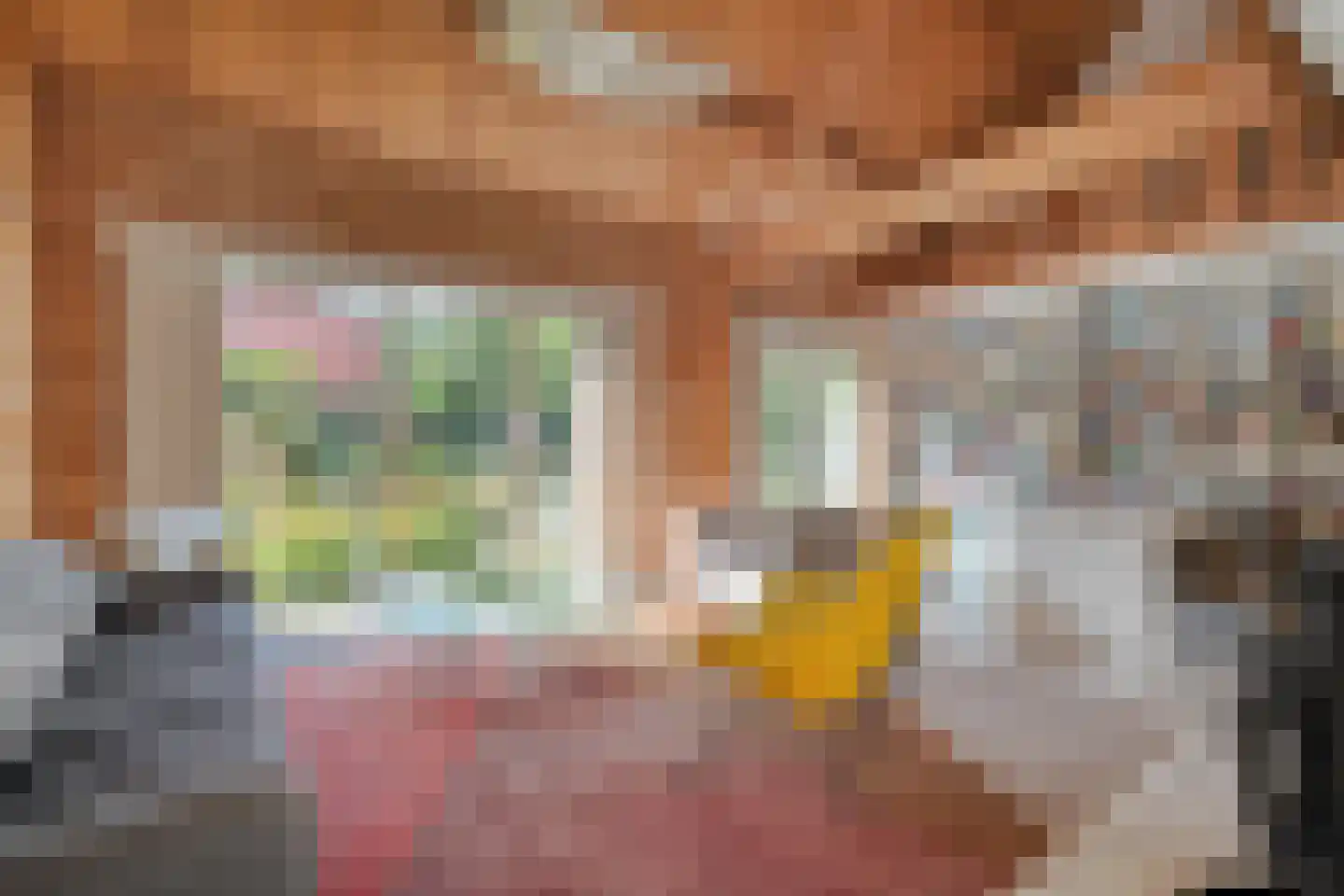 Witacker 3 Vledder thumbnail 21