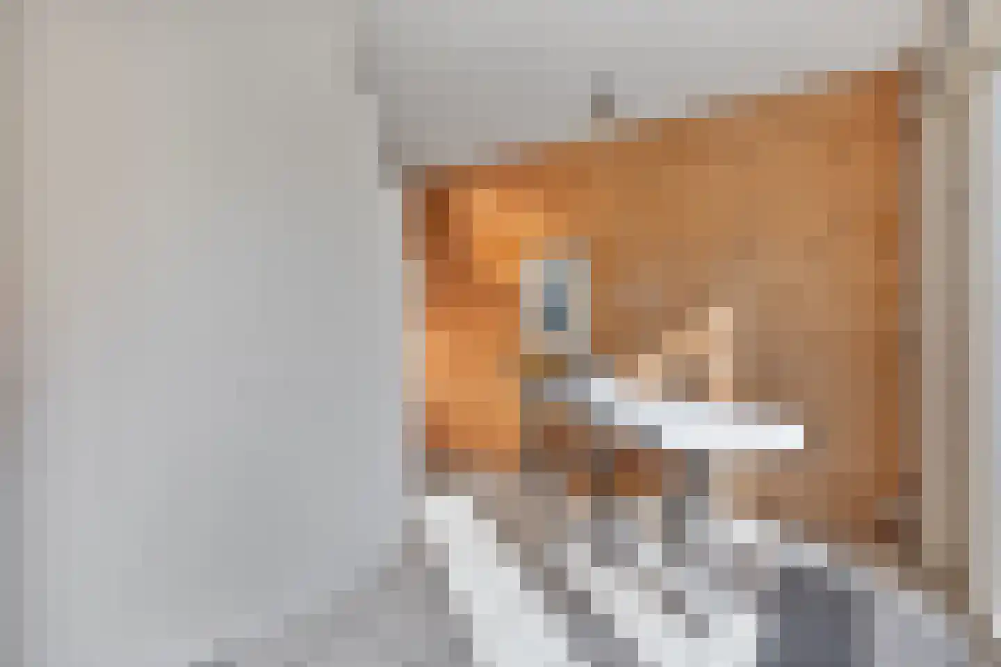 Witacker 3 Vledder thumbnail 25