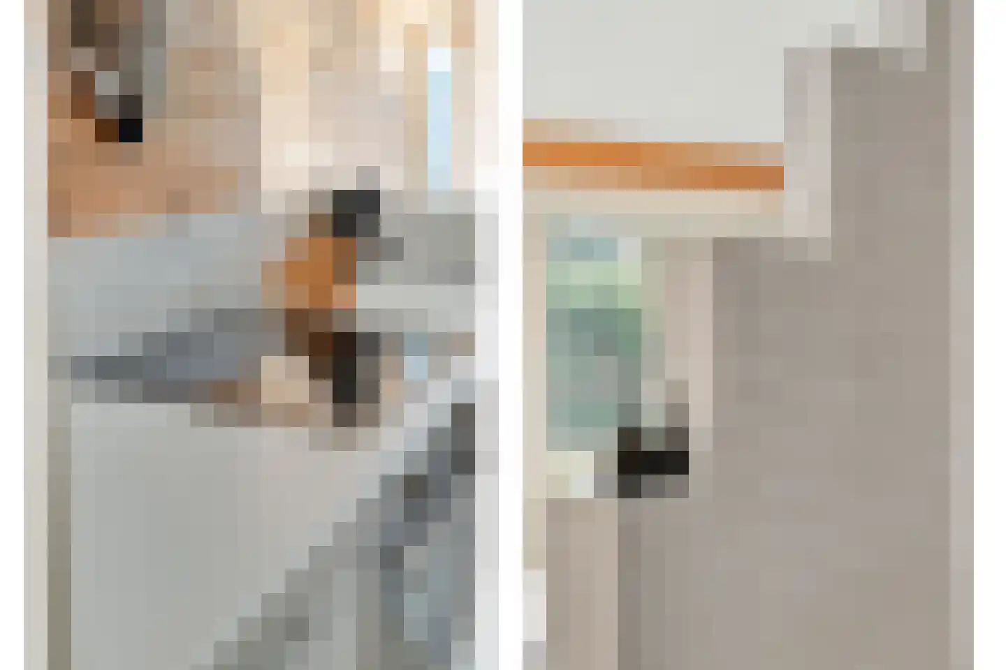 Witacker 3 Vledder thumbnail 26