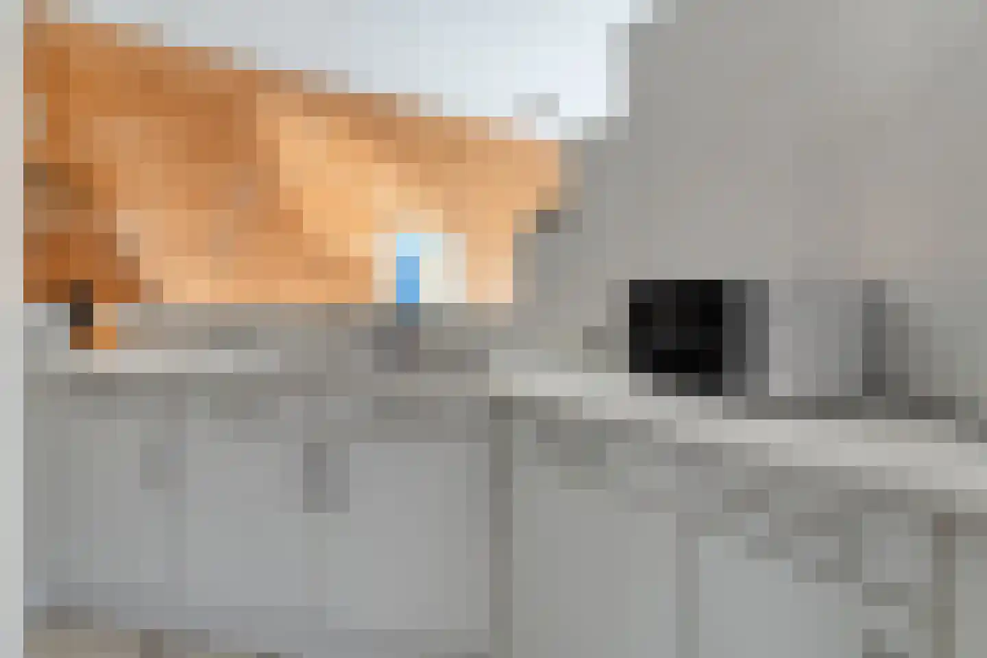 Witacker 3 Vledder thumbnail 27