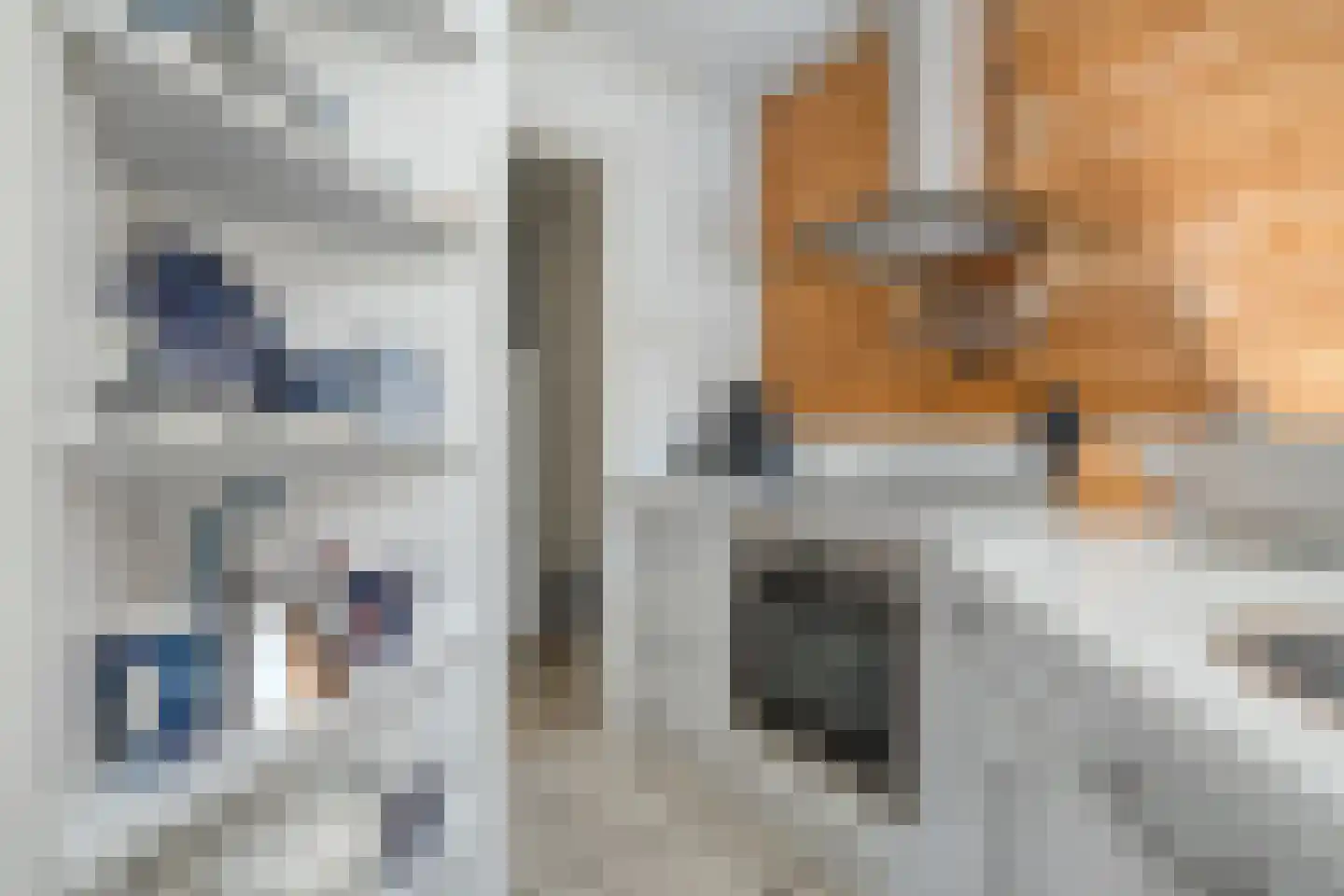 Witacker 3 Vledder thumbnail 28