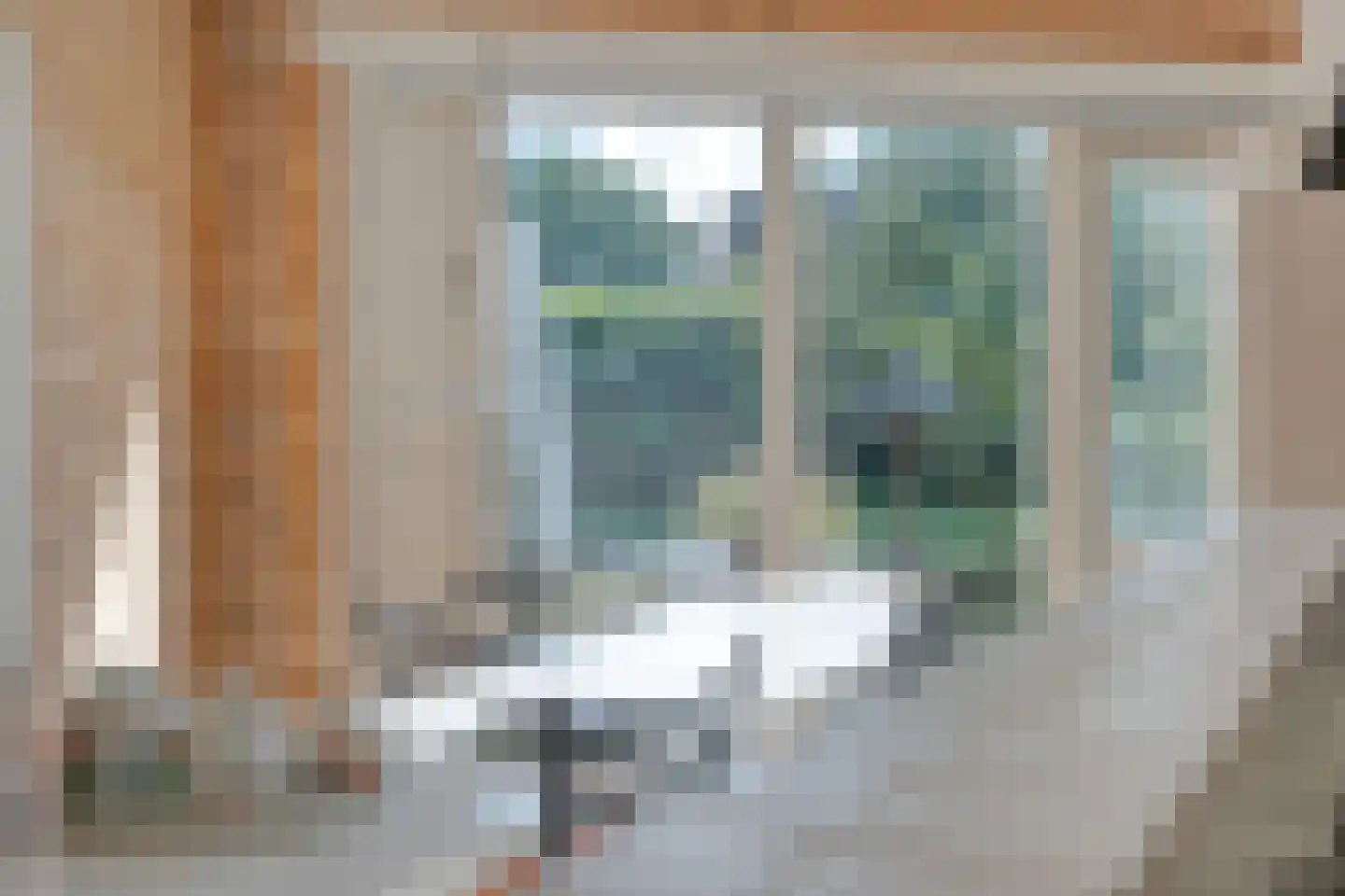 Witacker 3 Vledder thumbnail 31