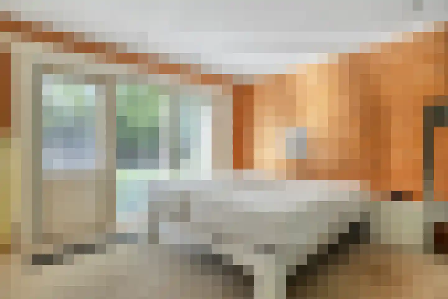 Witacker 3 Vledder thumbnail 32