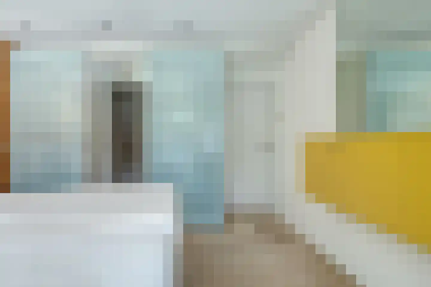 Witacker 3 Vledder thumbnail 33