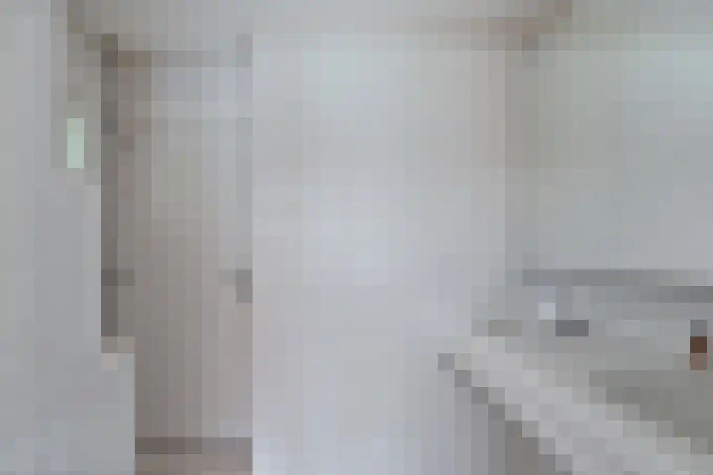 Witacker 3 Vledder thumbnail 34