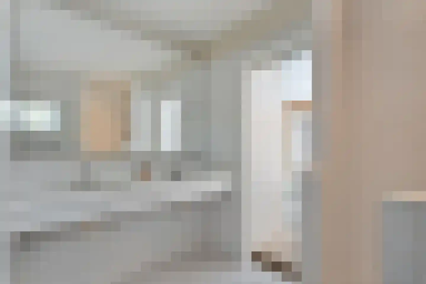 Witacker 3 Vledder thumbnail 35