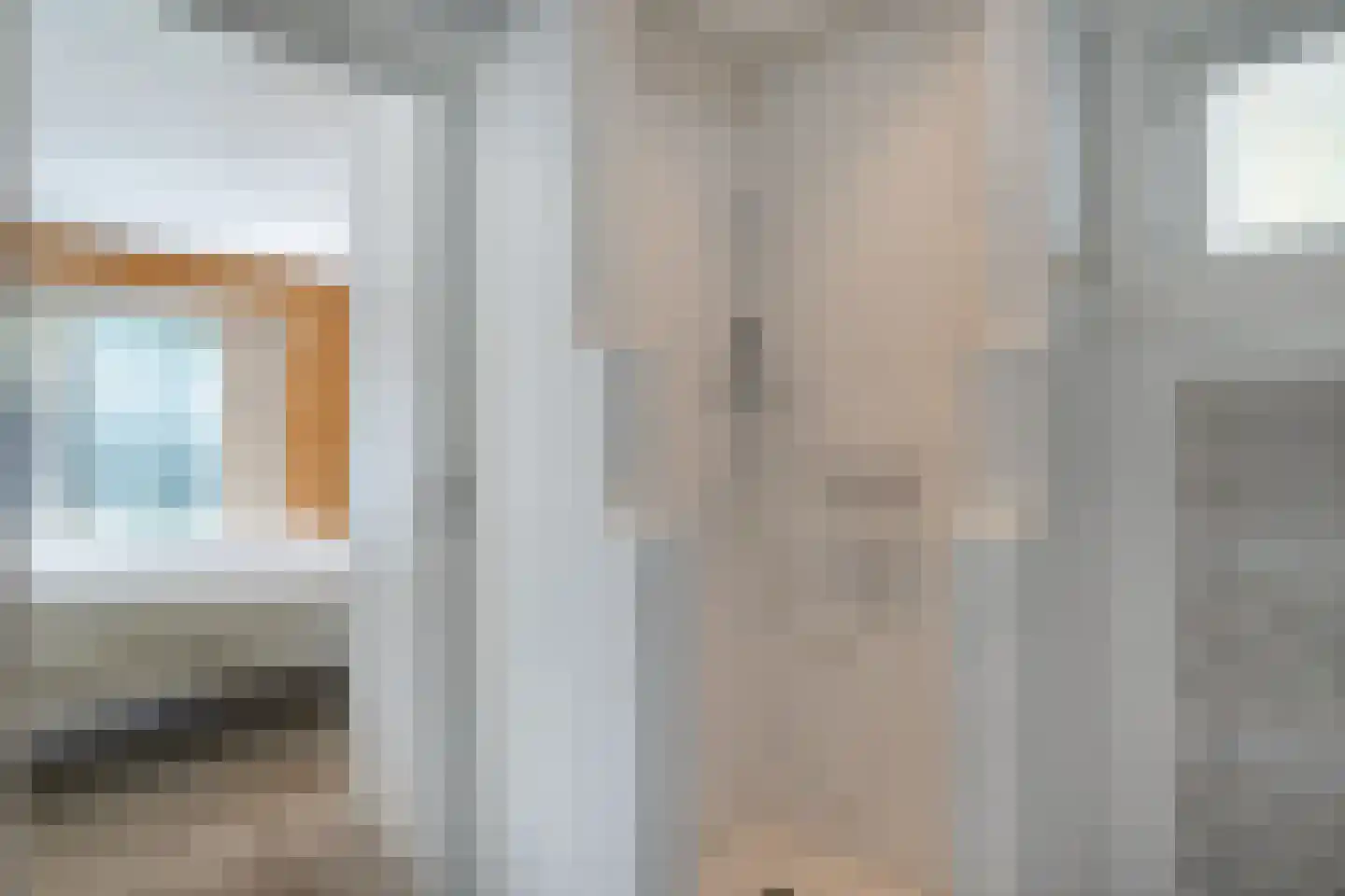 Witacker 3 Vledder thumbnail 36