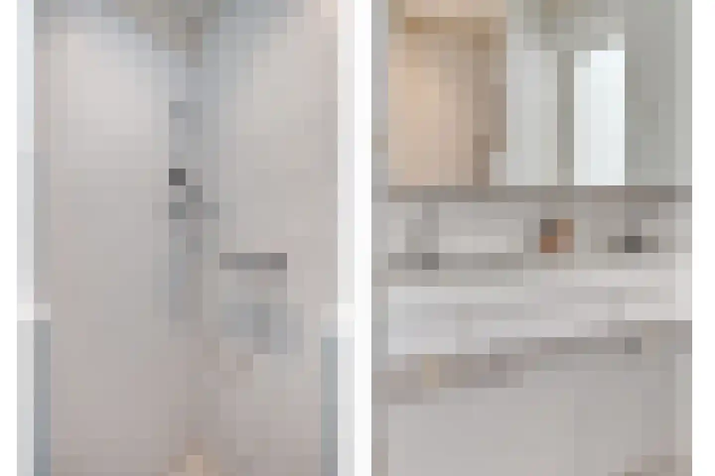 Witacker 3 Vledder thumbnail 37