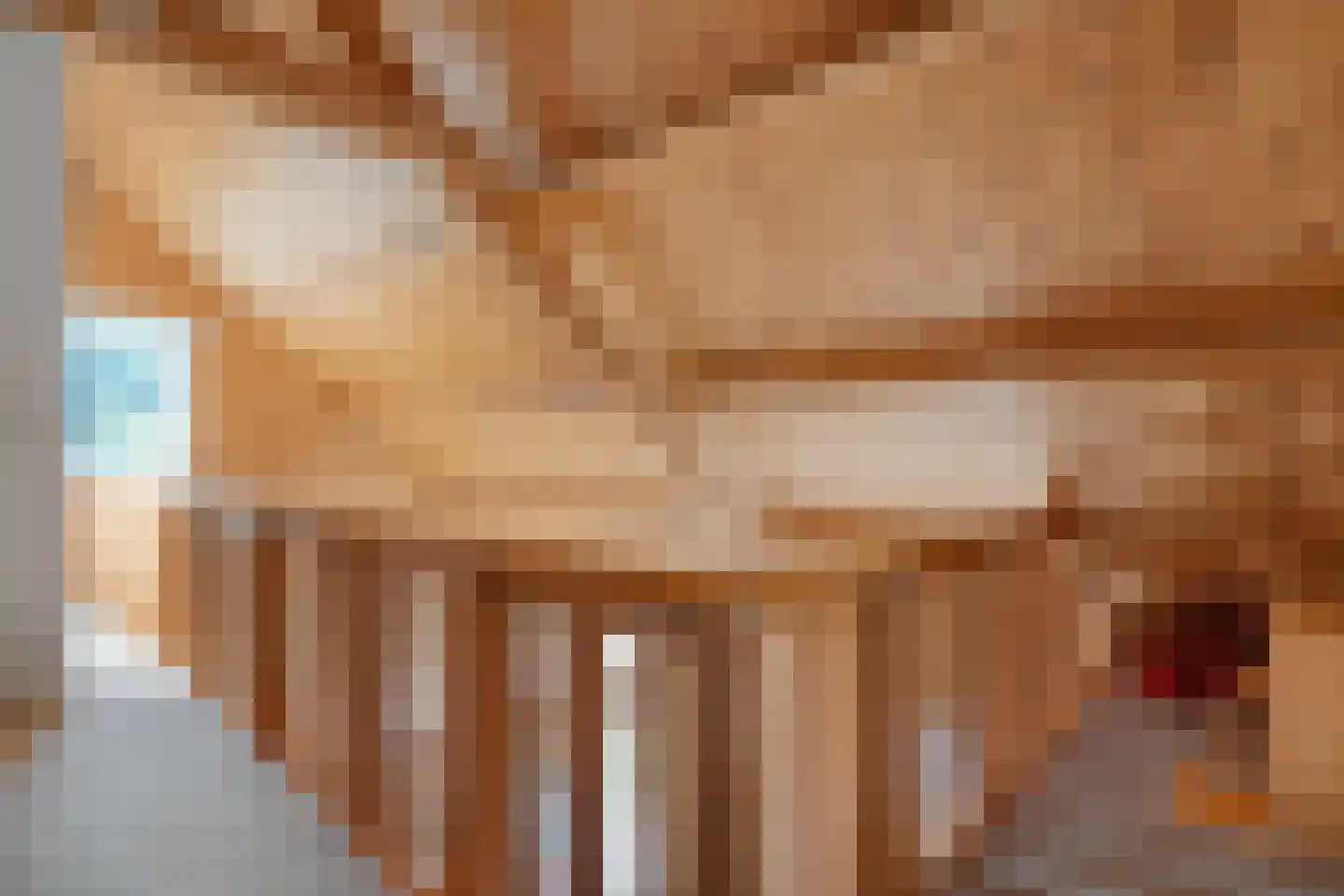 Witacker 3 Vledder thumbnail 39