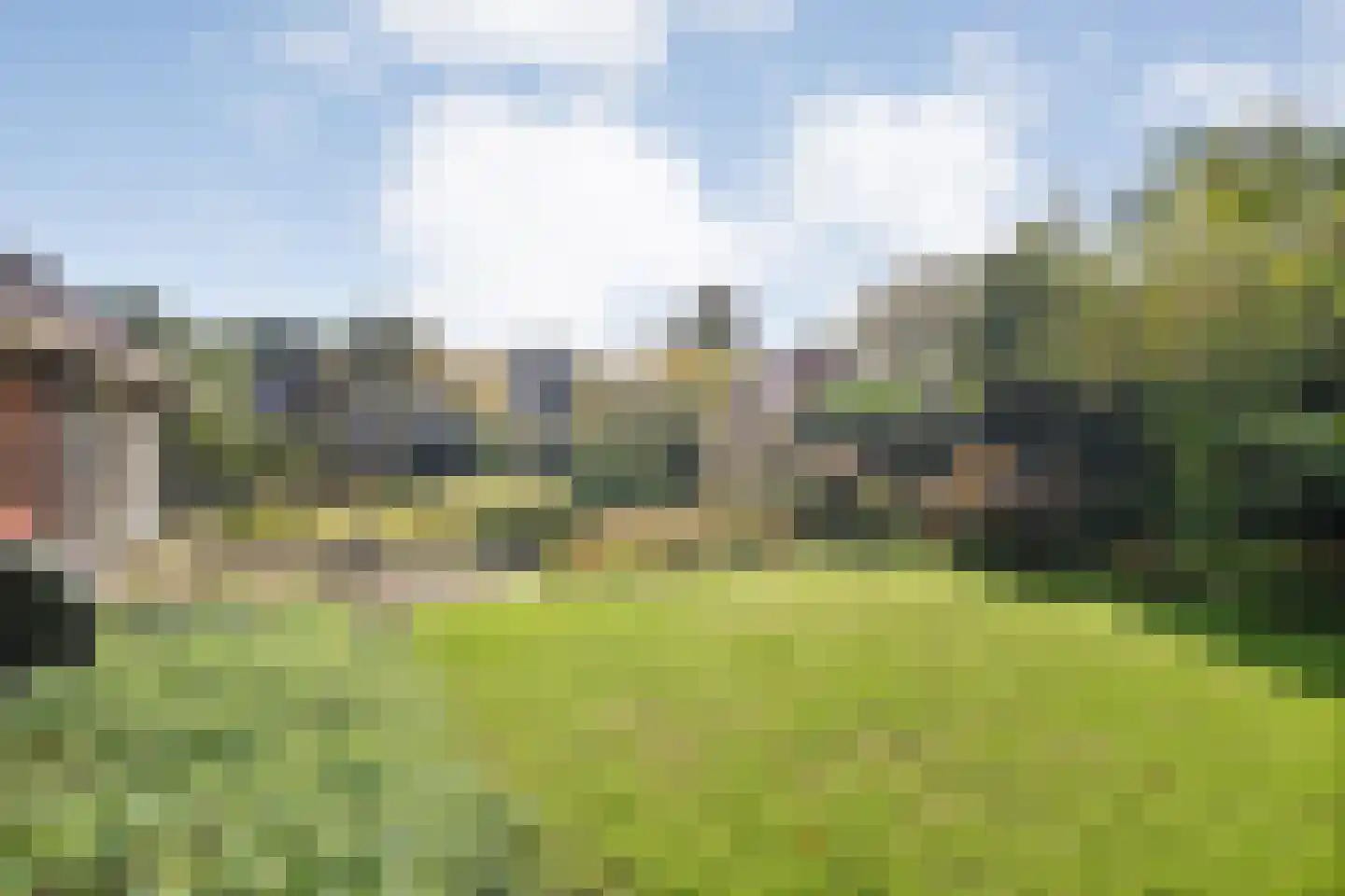 Witacker 3 Vledder thumbnail 4