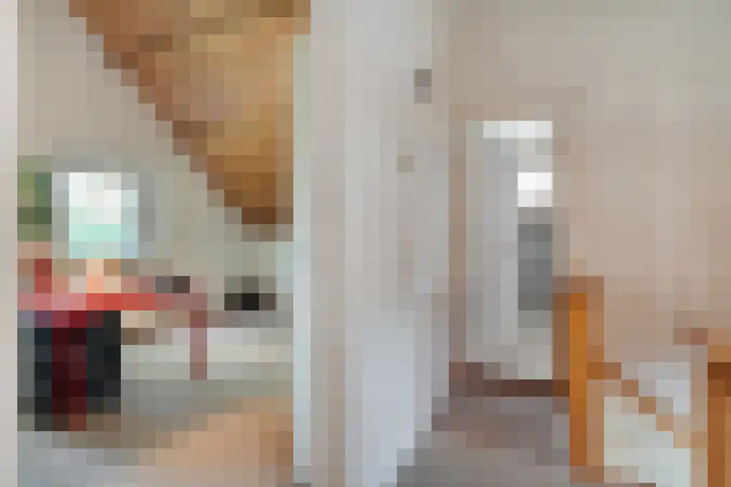 Witacker 3 Vledder thumbnail 40